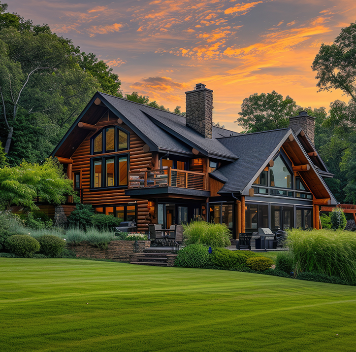 Property collection image 4